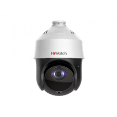IP видеокамера 4 Mpx HiWatch DS-I425