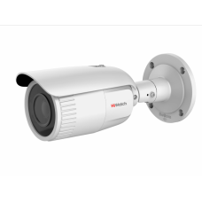 IP видеокамера 2 Mpx HiWatch DS-I256Z (2.8-12 mm)