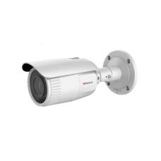 IP видеокамера HiWatch DS-I456 (2.8-12 mm)