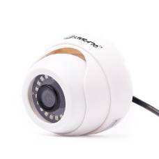 Видеокамера 2 Mpx MHD-A203-K02-3.6