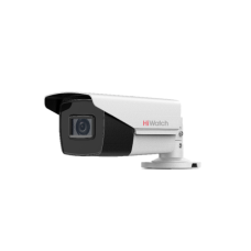 TVI видеокамера 2 Mpx HiWatch DS-T220S (B)
