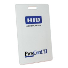 Идентификатор карта доступа HID ProxCard II