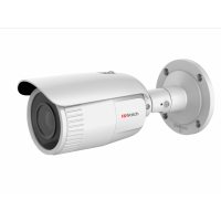 IP видеокамера 2 Mpx HiWatch DS-I256Z (2.8-12 mm)