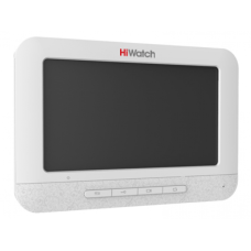 Монитор для видеодомофона HiWatch DS-D100M